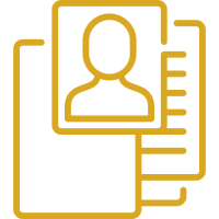 corporate communication